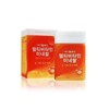 Vital Beauty Multivitamin Mineral 800mgx150 tablets comprehensive nutrition (latest since