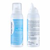 Marimer Baby Saline Nasal Spray All-Natural Seawater for Sinus Rinse