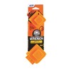 Camco Sewer Plug Wrench 1 pk
