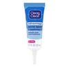 Clean & Clear Advantage Acne Spot Treatment, Unisex, 0.75 oz