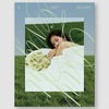 SISTAR SOYOU DAY & NIGHT 1st Mini Album ( Incl.