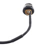 for Peloton Bike Power Plug Connector Replacement Parts for Peloton