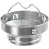 CamelBak Tea Strainer Accessory, Stainless Steel