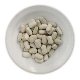 ChamGoods 철갑상어 콘드로이친 1200 프로맥스 60정 3통 Sturgeon Chondroitin 1200 Pro Max 60 Tablets 3 Bottles