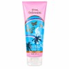 Pink Cashmere Ultimate Hydration Crema Corporal | 8 Oz