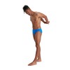 Speedo Men's Essential Enduranc+ 7 cm, Swimming Trunks