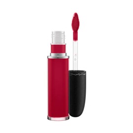 MAC Retro Matte Liquid Lip Color Feel So Grand / 레트로 매트 리퀴드 립컬러 필 소 그랜드