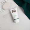 Bulldog Mens Skincare and Grooming Original Full Face Kit with