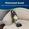 Bissell Pet Hair Eraser Cordless Hand Vacuum, Home, Auto, and