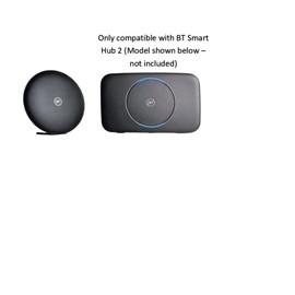 BT COMPLETE WI-FI DISC, ADD ON DISC, dual band