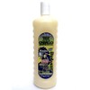 Shampoo De Cola De Caballo - 1100 Ml