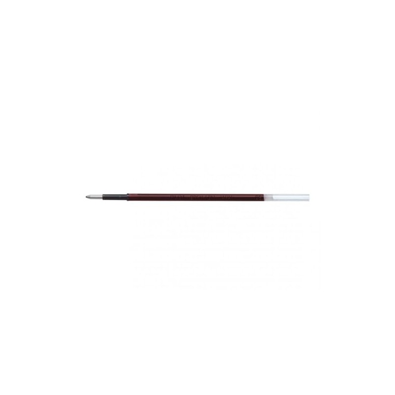 Pilot Refill for Acroball/Acroball Deluxe Medium Ballpoint 1.0 mm Tip