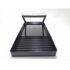 GSI Creos G Tool GT45 Mr. Brush Rest