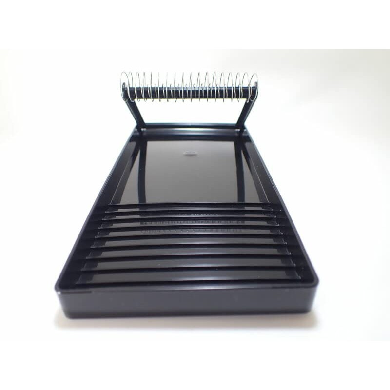 GSI Creos G Tool GT45 Mr. Brush Rest