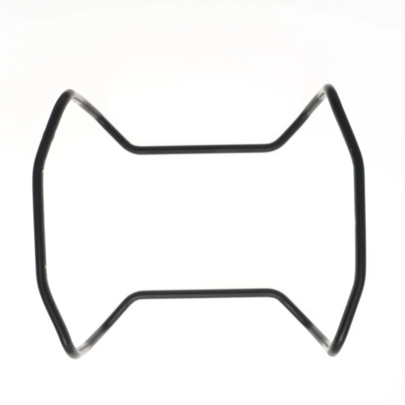 Casio Genuine Casio Screen Protector Bars G-Shock DW-5600 DWD-5600 Matte