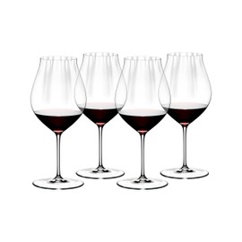 Riedel Performance Pinot Noir