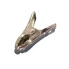 hanaoka Stainless Steel Gardening Pinch 20 Pack φ For 8
