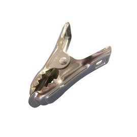 hanaoka Stainless Steel Gardening Pinch 20 Pack φ For 8 to 11 mm
