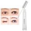 Grafting Eyelash Enhancer Liquid Waterproof False Eyelash Extension Reinforcement Fluid