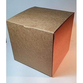 Clean Cotton Scented Silk Body Powder - 8 oz Jar Talc Free Dusting