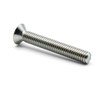 Hippo Hardware M5 (5mm X 100mm) Pozi Countersunk Machine Screws