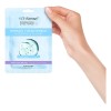 Mascarilla Piel Sense Facial Coreana