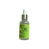Suero Facial Con 98% Aloe Vera De Kaliya Beauty Mixta