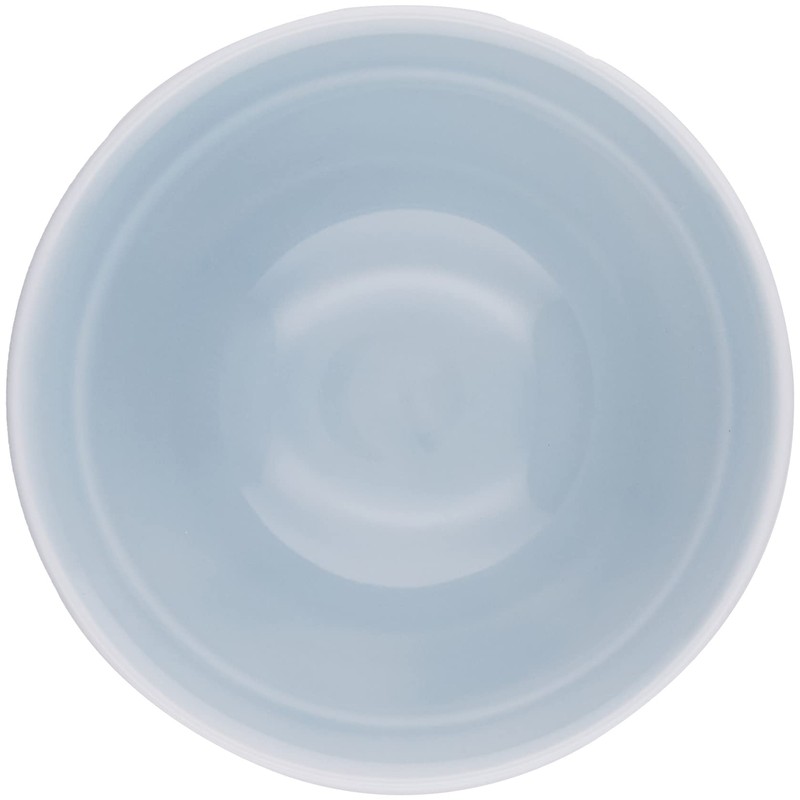 Aoya AMK-9010252 Water Surface, 5.0 Rice Bowl