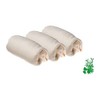 Bamboo Viscose Changing Mat Covers 50 x 70 cm Pack