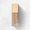 Magnifaik Just Perfect Lightweight Foundation - Liquid Foundation with Sheer
