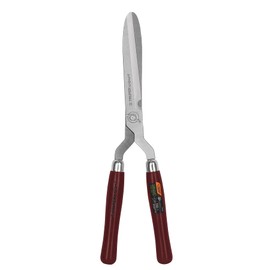 TRUPER TX-19 Forged German Style Hedge Shears