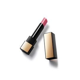 [Hera] Rouge Clash / [헤라] 루즈클래시