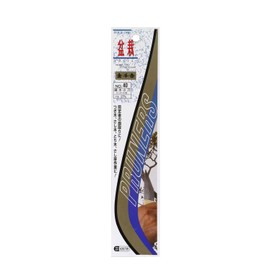 Senkichi Grafting Knife Pistol Type 27mm No. 40