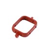 Orivin Intake Manifold Gaskets Intake Manifold Seals Seals Repair Kit