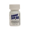 Armour Etch® Etching Cream for Glass and Mirrors (Pkg/1)