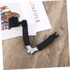 CORHAD One Guitar String Winder Cutter Pin Puller Tool Guitar