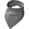 Zahntuch Grey Waterproof Scarf