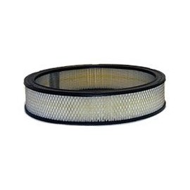 WIX Filters - 42044 Air Filter, Pack of 1