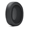 Replacement Ear Pads Compatible with SteelSeries Arctis 1 3 5