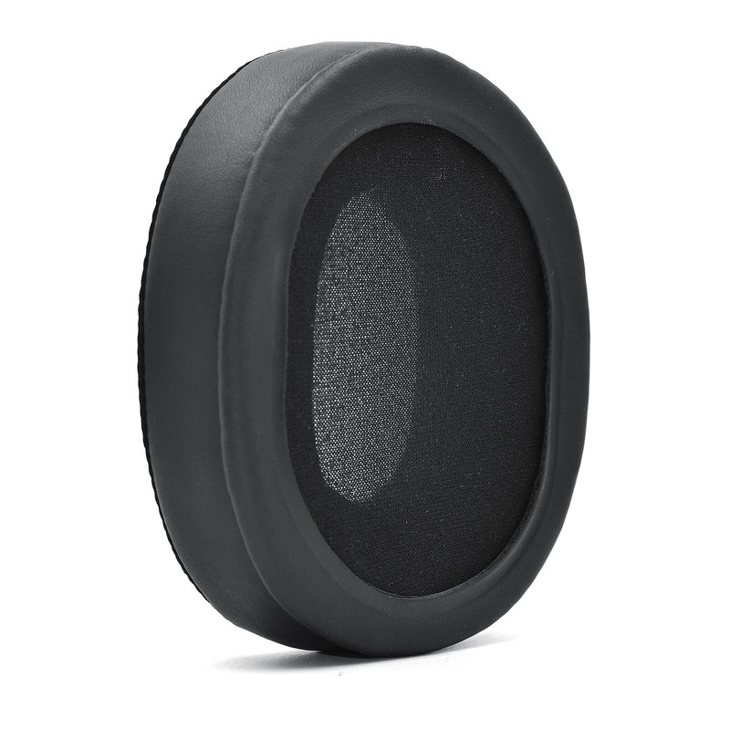 Replacement Ear Pads Compatible with SteelSeries Arctis 1 3 5