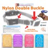 Sparky Pet Co - ECollar Replacement Strap - Easy Release