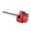 PVC Pipe Reamer Kit Aluminum Alloy Pipe Fitting Reamer PVC
