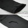 Combat Clothing, Camouflage Clothing, Sweat Absorption, Quick Dry, Breathable &