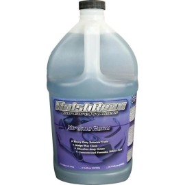 Finish Renu Xtreme Renu Concentrated 30:1 Truck Stripping Soap Wash 1 Gallon 085