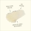 Sun Bum Face Stick SPF 30, 0.45-Ounce