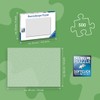 Ravensburger - Happy Days Work Day Memories - 4 x
