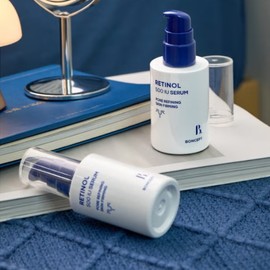 BONCEPT Retinol 500IU Serum 30ml