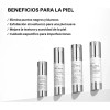 Sérum Microagujas Reedle Shot 100 con Ácido Hialurónico 50ml VT