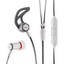V-MODA "V-MODA" *FORZA* IN-EAR HYBRID SPORT HEADPHONES