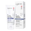 Carenelle Cicavita B5 Salicylic Acid Gentle Cleanser 150ml / 까레넬 시카비타 비파이브 살리실산 젠들 클렌저 150ml